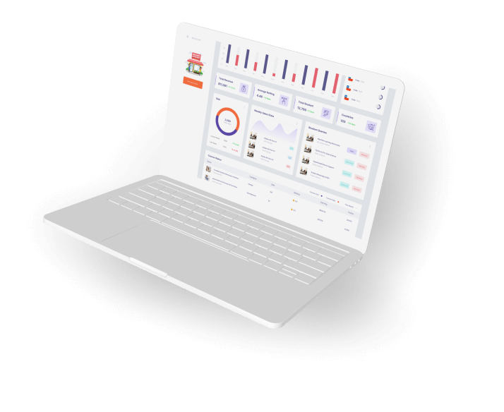 enigma profit - Tecnología de aprendizaje inteligente