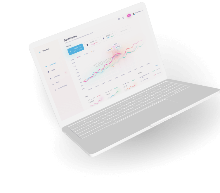 enigma profit - Tecnología de aprendizaje inteligente