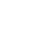 enigma profit - Trading de démonstration