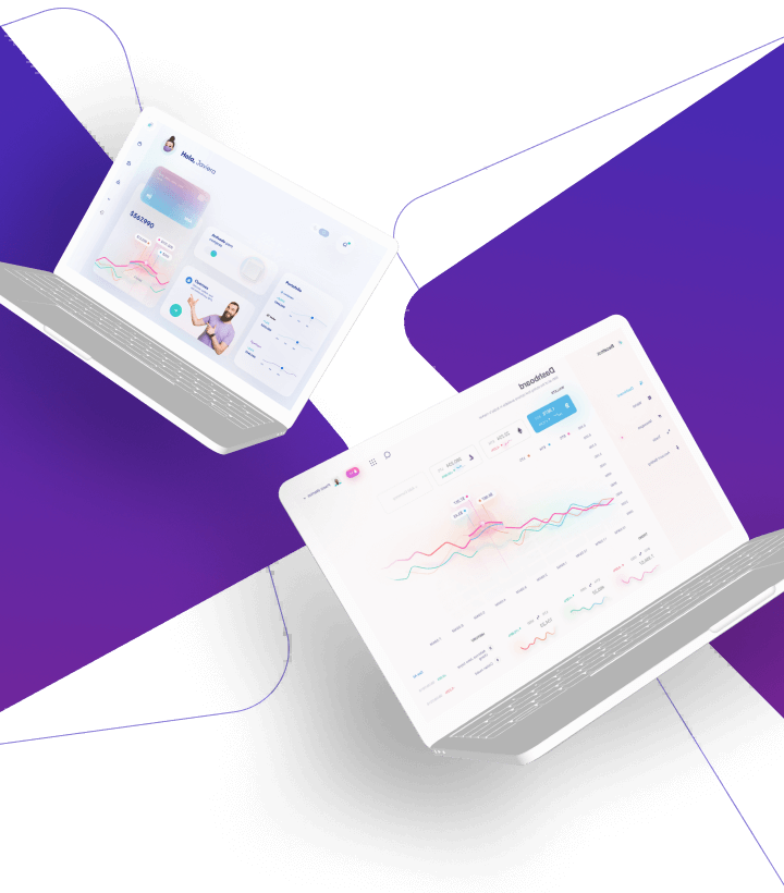 enigma profit - Călătoria enigma profit