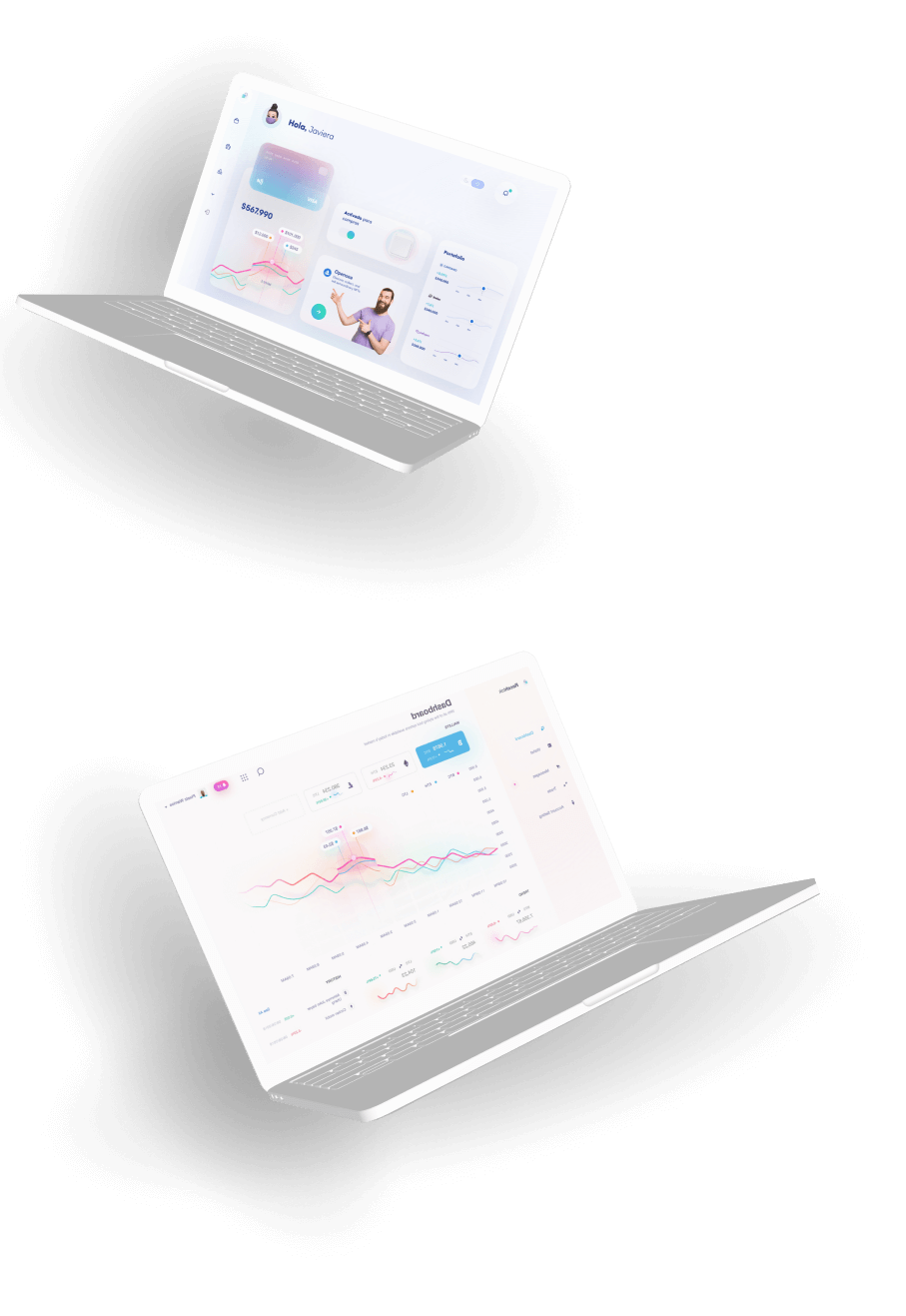 enigma profit - enigma profit : dévoiler le potentiel de notre plateforme de trading officielle