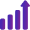 enigma profit - PAKAYAHAN ANG IYONG TRADING SA INNOVATION